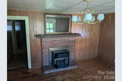 303 2nd Street, Stanley, NC 28164 - Photo 2