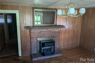 303 2nd St, Stanley, NC 28164 - Photo 2