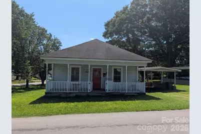 303 2nd Street, Stanley, NC 28164 - Photo 1