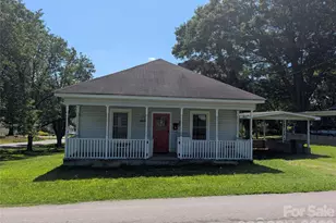 303 2nd St, Stanley, NC 28164 - Photo 1
