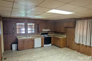 303 2nd St, Stanley, NC 28164 - Photo 4