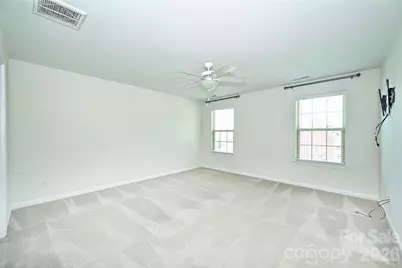 3612 Speer Boulevard, Charlotte, NC 28217 - Photo 16