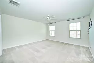 3612 Speer Blvd, Charlotte, NC 28217 - Photo 16