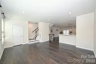 3612 Speer Blvd, Charlotte, NC 28217 - Photo 6