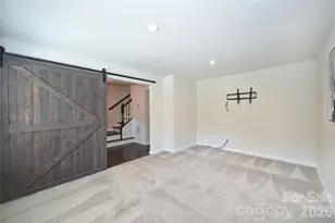 3612 Speer Blvd, Charlotte, NC 28217 - Photo 4