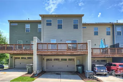 3612 Speer Boulevard, Charlotte, NC 28217 - Photo 18