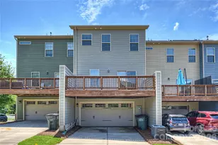 3612 Speer Blvd, Charlotte, NC 28217 - Photo 18