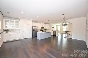 3612 Speer Blvd, Charlotte, NC 28217 - Photo 10