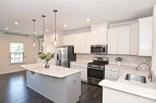 3612 Speer Blvd, Charlotte, NC 28217 - Photo 8