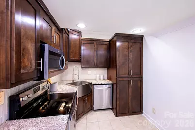 939 Linda Lane, Charlotte, NC 28211 - Photo 34