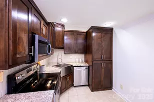 939 Linda Ln, Charlotte, NC 28211 - Photo 34
