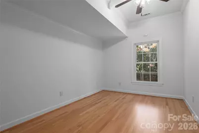 939 Linda Lane, Charlotte, NC 28211 - Photo 24