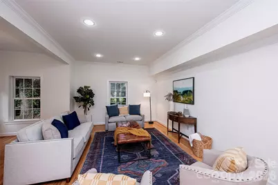 939 Linda Lane, Charlotte, NC 28211 - Photo 28