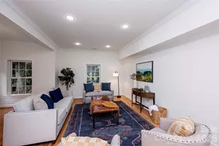 939 Linda Ln, Charlotte, NC 28211 - Photo 28