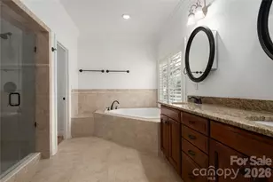 939 Linda Ln, Charlotte, NC 28211 - Photo 18