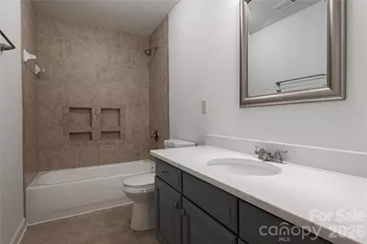 939 Linda Lane, Charlotte, NC 28211 - Photo 26