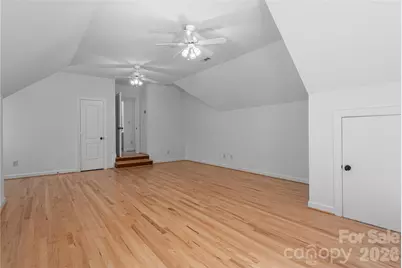 939 Linda Lane, Charlotte, NC 28211 - Photo 22