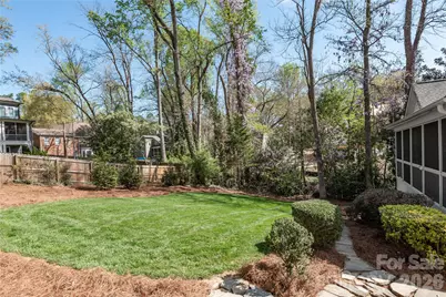 939 Linda Lane, Charlotte, NC 28211 - Photo 38
