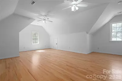 939 Linda Lane, Charlotte, NC 28211 - Photo 24