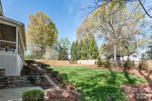 939 Linda Ln, Charlotte, NC 28211 - Photo 36
