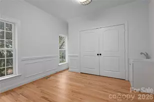 939 Linda Ln, Charlotte, NC 28211 - Photo 14