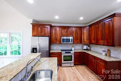 939 Linda Lane, Charlotte, NC 28211 - Photo 10