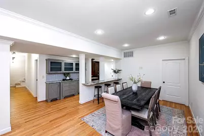 939 Linda Lane, Charlotte, NC 28211 - Photo 30
