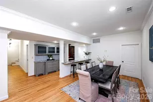 939 Linda Ln, Charlotte, NC 28211 - Photo 30