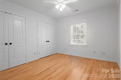 939 Linda Lane, Charlotte, NC 28211 - Photo 18