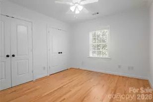 939 Linda Ln, Charlotte, NC 28211 - Photo 18