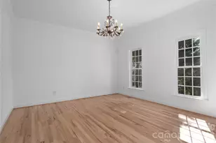 939 Linda Ln, Charlotte, NC 28211 - Photo 4