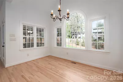 939 Linda Lane, Charlotte, NC 28211 - Photo 12