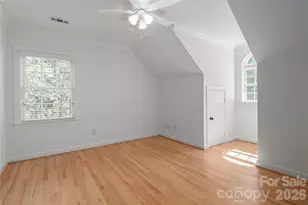 939 Linda Ln, Charlotte, NC 28211 - Photo 22