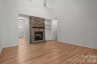 939 Linda Lane, Charlotte, NC 28211 - Photo 6