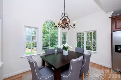939 Linda Lane, Charlotte, NC 28211 - Photo 8