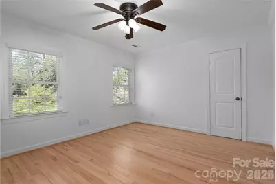 939 Linda Lane, Charlotte, NC 28211 - Photo 20