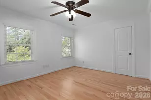 939 Linda Ln, Charlotte, NC 28211 - Photo 20