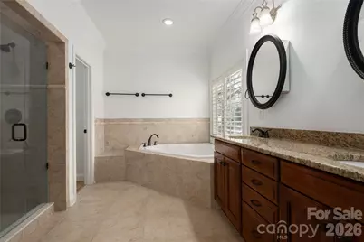 939 Linda Lane, Charlotte, NC 28211 - Photo 14