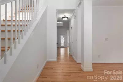 939 Linda Lane, Charlotte, NC 28211 - Photo 2