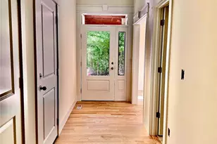 366 Mistletoe Trail, Hendersonville, NC 28791 - Photo 10