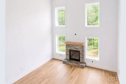 366 Mistletoe Trail, Hendersonville, NC 28791 - Photo 4