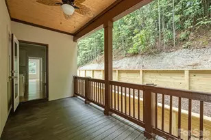 366 Mistletoe Trail, Hendersonville, NC 28791 - Photo 28