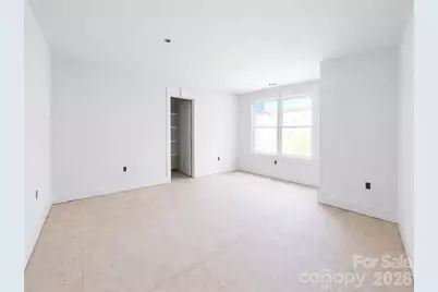 366 Mistletoe Trail, Hendersonville, NC 28791 - Photo 6