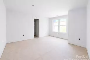 366 Mistletoe Trail, Hendersonville, NC 28791 - Photo 6