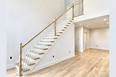 366 Mistletoe Trail, Hendersonville, NC 28791 - Photo 2