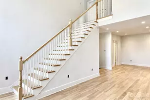 366 Mistletoe Trail, Hendersonville, NC 28791 - Photo 2