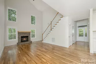 366 Mistletoe Trail, Hendersonville, NC 28791 - Photo 6