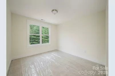 366 Mistletoe Trail, Hendersonville, NC 28791 - Photo 22