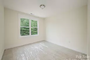 366 Mistletoe Trail, Hendersonville, NC 28791 - Photo 22
