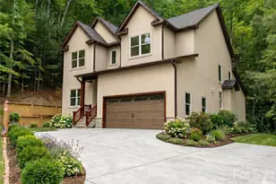 366 Mistletoe Trail, Hendersonville, NC 28791 - Photo 1